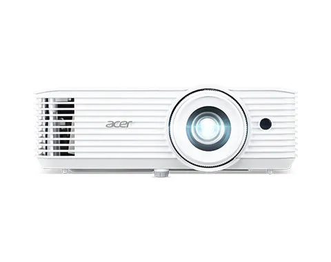 Acer Dlp Projector M511 - White