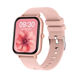 Activity-tracking smart watch W20ZL854C