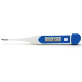 ADC Digital Hypothermia Thermometer