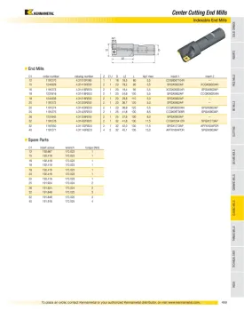 Agent Aw Series Usb Connection Cord (Micro Usb - Usb)