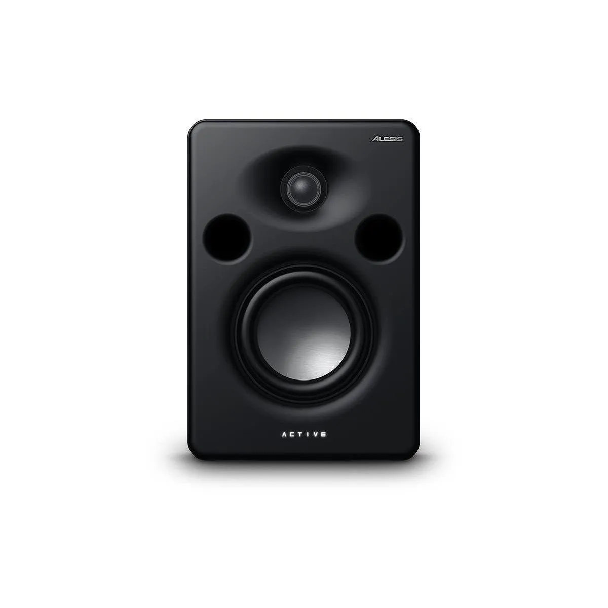 Alesis M1 Active MK3 Premium 5" Active Studio Monitors (Pair)