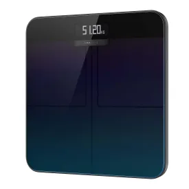 Amazfit Smart Scale Digital Bathroom Scales