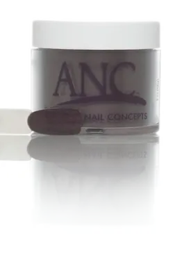 ANC Dipping Powder, 1OP059, Metallic Plum, 1oz, 74502 KK