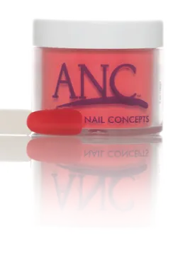 ANC Dipping Powder, 1OP089, Amaryllis, 1oz, 74532 KK