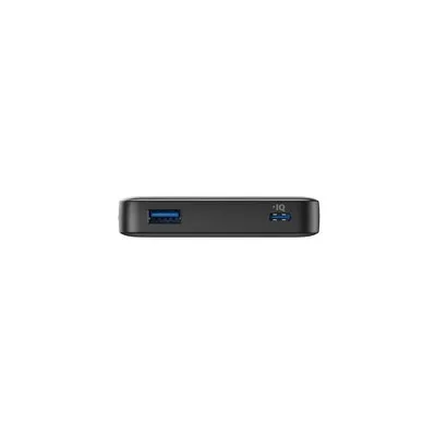 Anker 10000mAh 12W Power Bank - Black