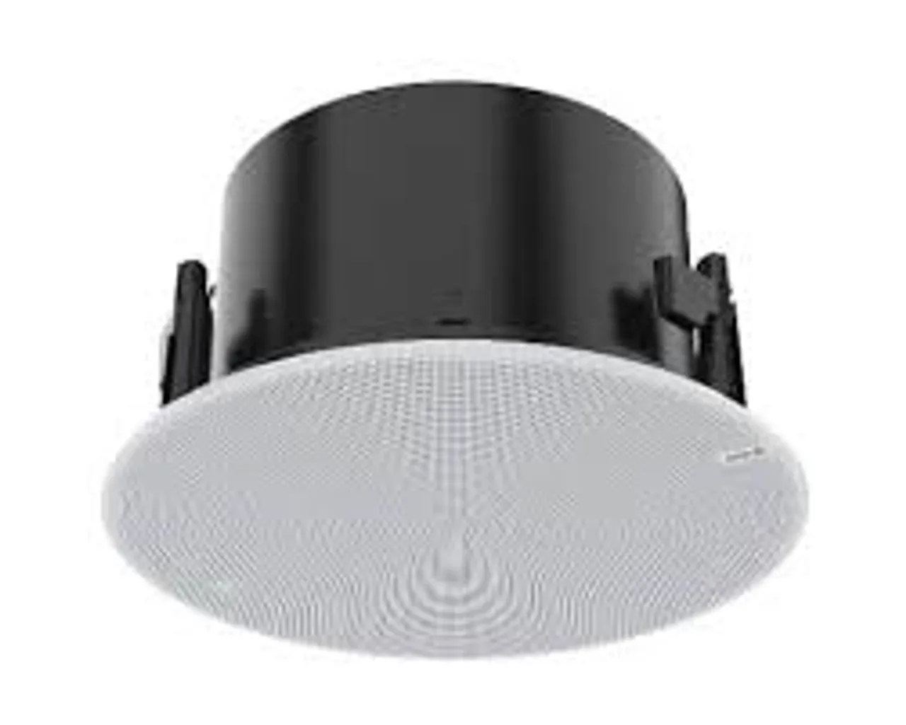 Axis C1210-E Network Ceiling