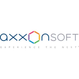 AxxonSoft Axxon One Professional Face Recognition Camera - License - 1 Video Channel