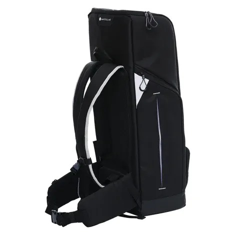 Backpack for eQuinox or eVscope 2