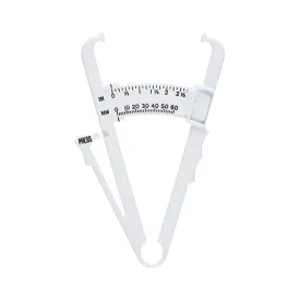 Body Fat Caliper