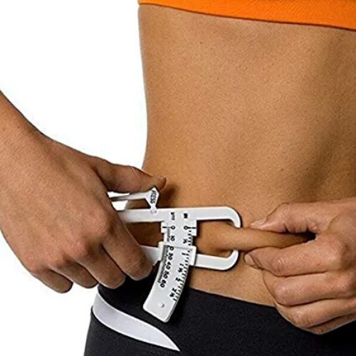 Book Your Body Composition Initial Assessment!