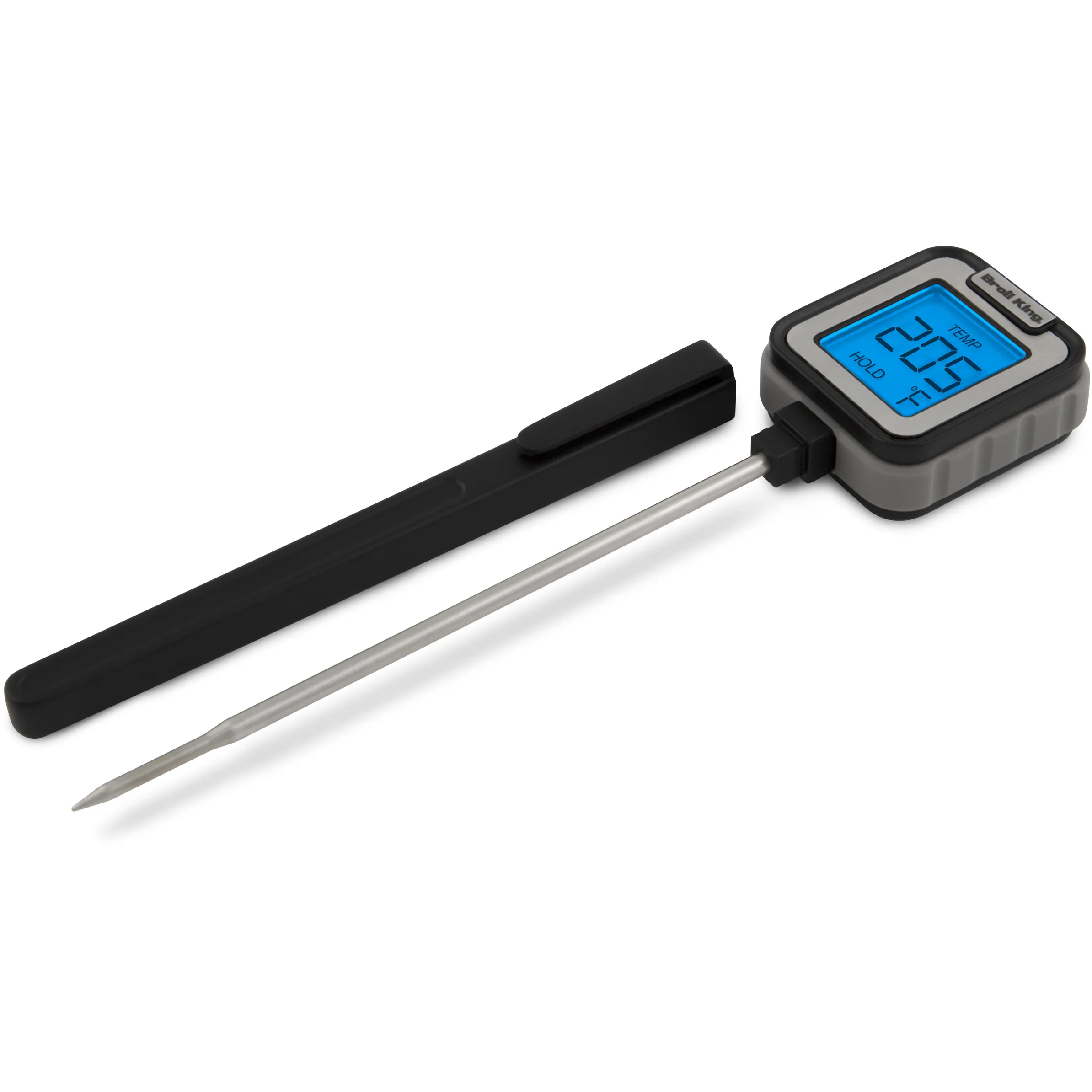 Broil King Digital Instant Read Thermometer