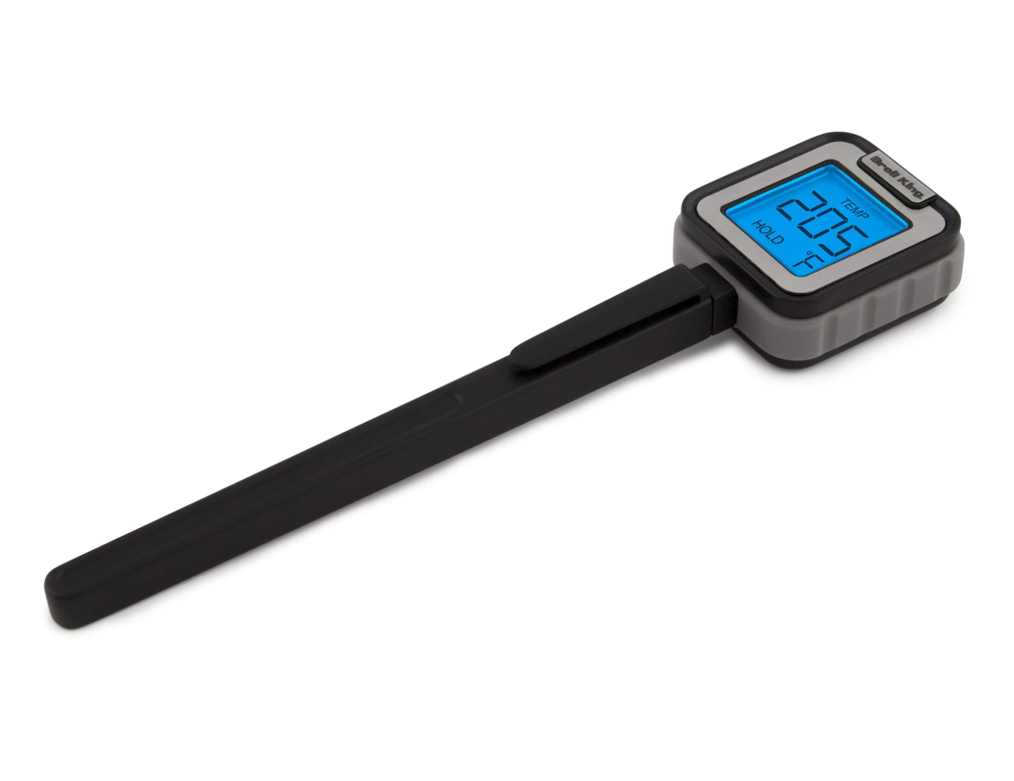 Broil King Instant Read Thermometer