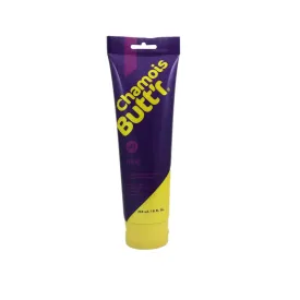 Chamois Butt'r 8oz Her Anti-Chafe Chamois Cream