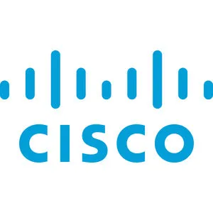 Cisco Umbrella Multi-Org Console Add-on - Subscription License - 1 User