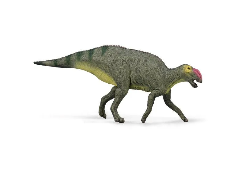 CollectA Hadrosaurus (M)