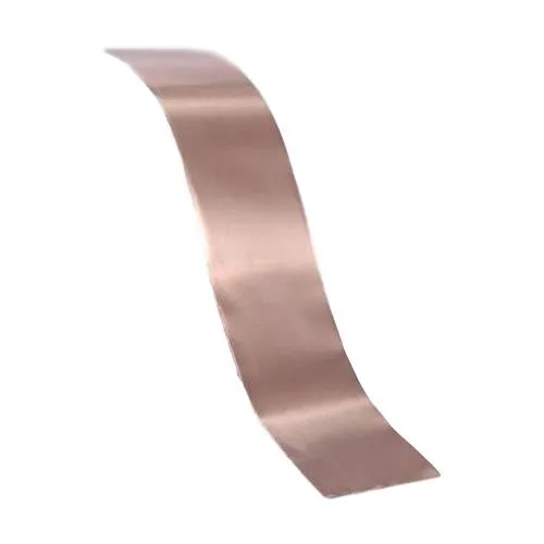 Copper Tape, 60mm x 1FT