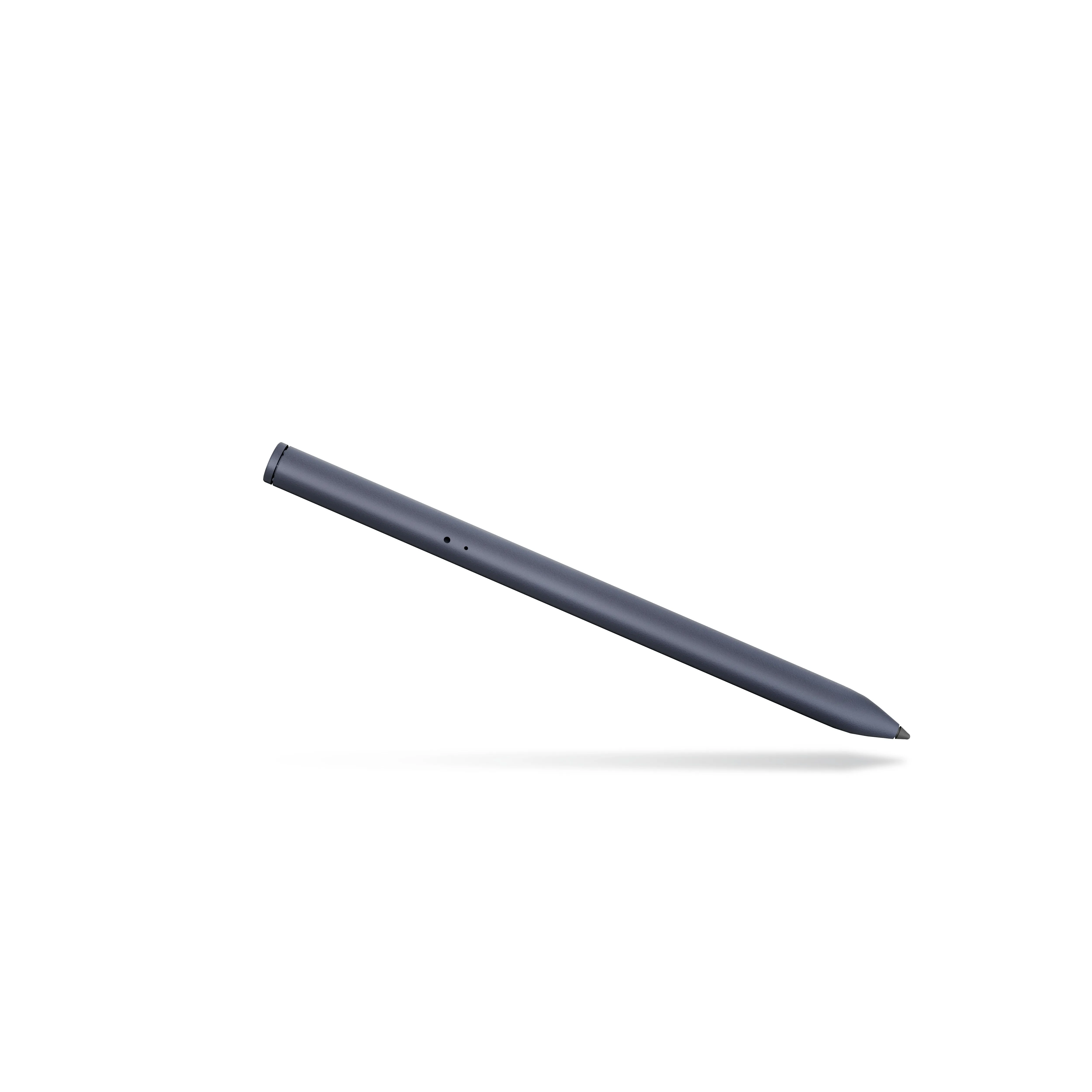 Dell Pn9315a - Active Stylus - Bluetooth 5.0 Le