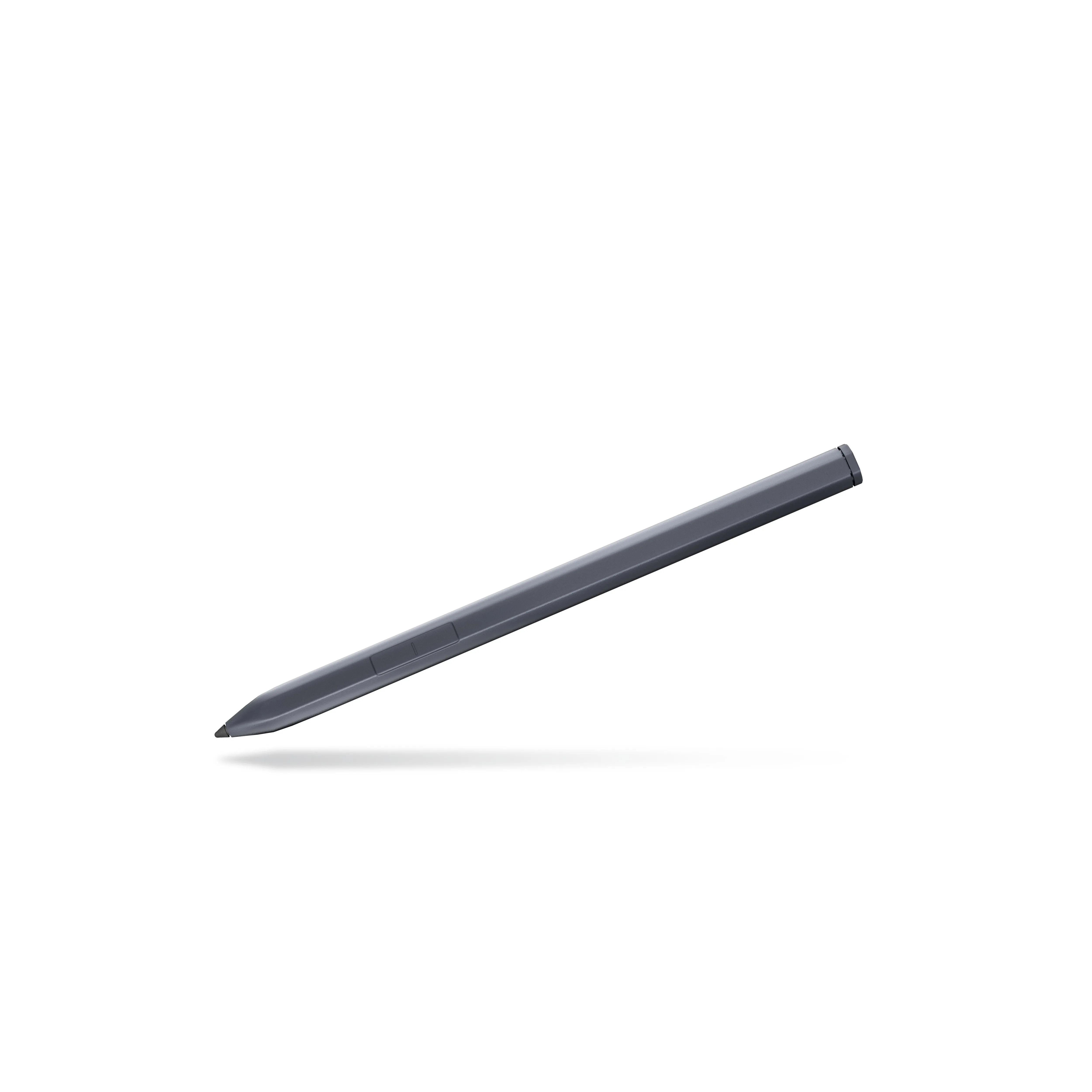 Dell Pn9315a - Active Stylus - Bluetooth 5.0 Le