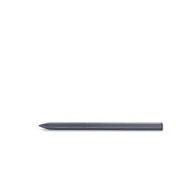 Dell Pn9315a - Active Stylus - Bluetooth 5.0 Le