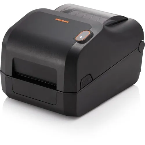 Dt Printer 203Dpi Usb Serial