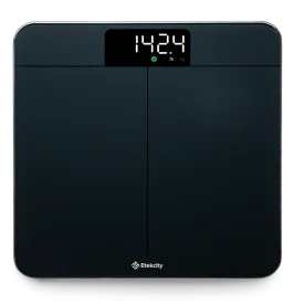 EBS-C121-KUS Digital Body Scale