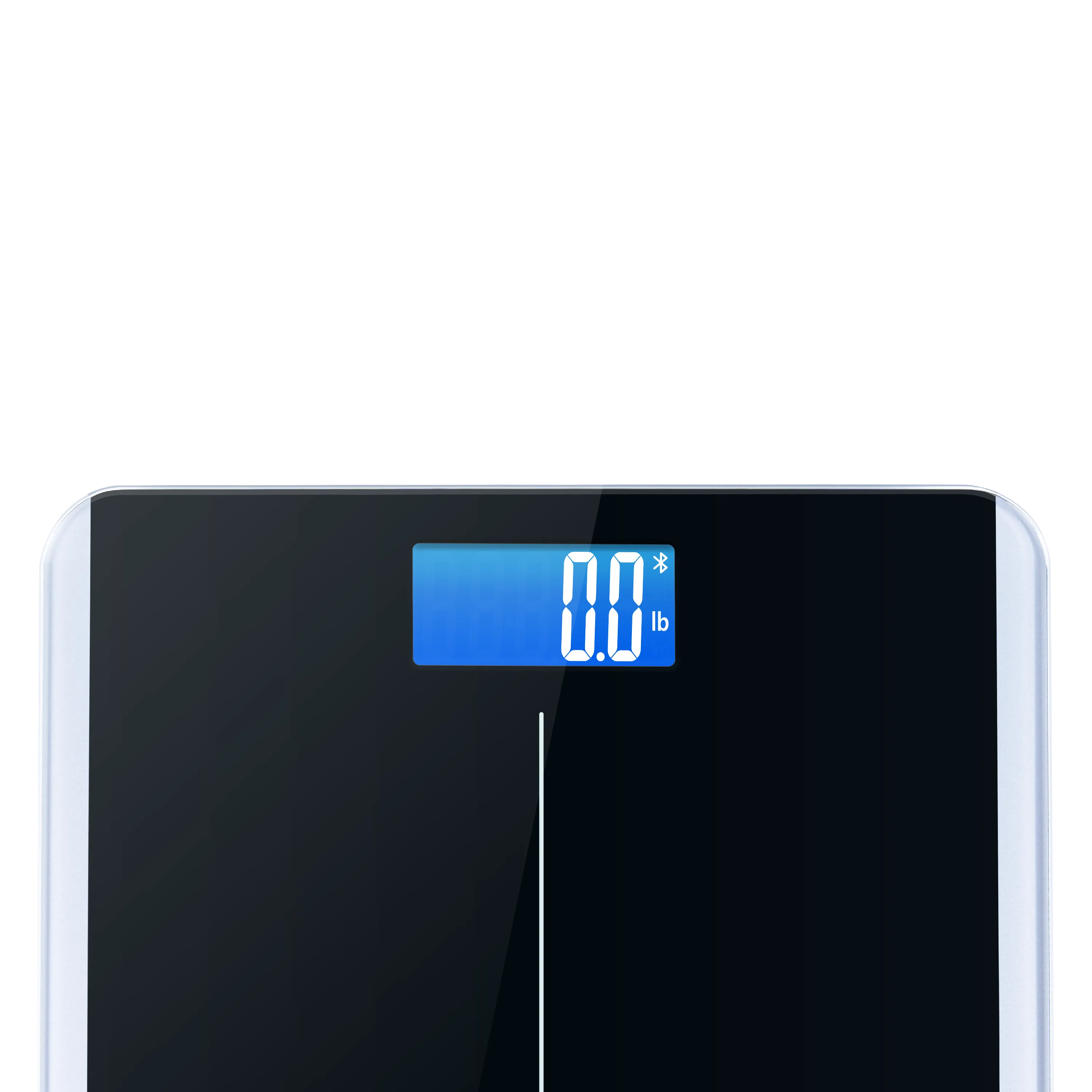 ESB-591 Smart Body Weight Scale