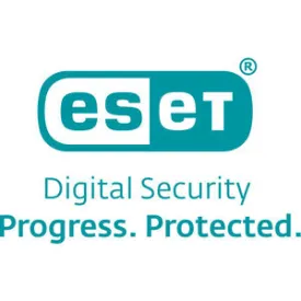 ESET File Security - Subscription License - 2 User - 2 Year