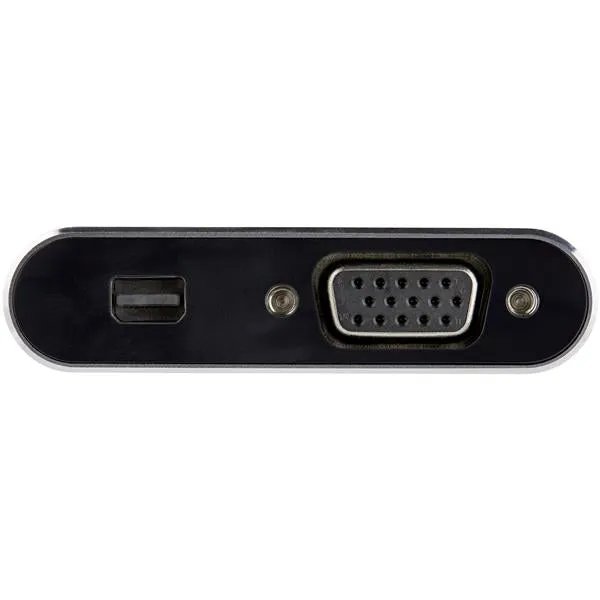 Et4x Workstation Cradle Hdmi