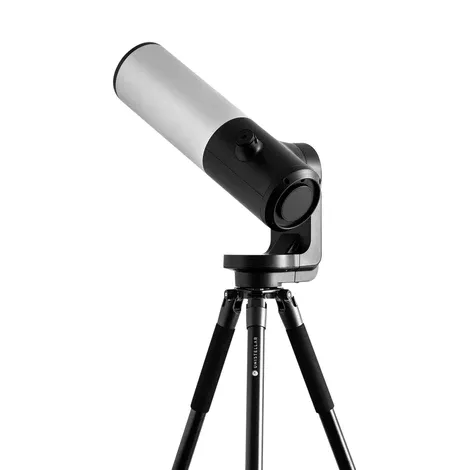 eVscope 2 Digital Telescope and Backpack - Smart, Compact, and User-Friendly Telescope