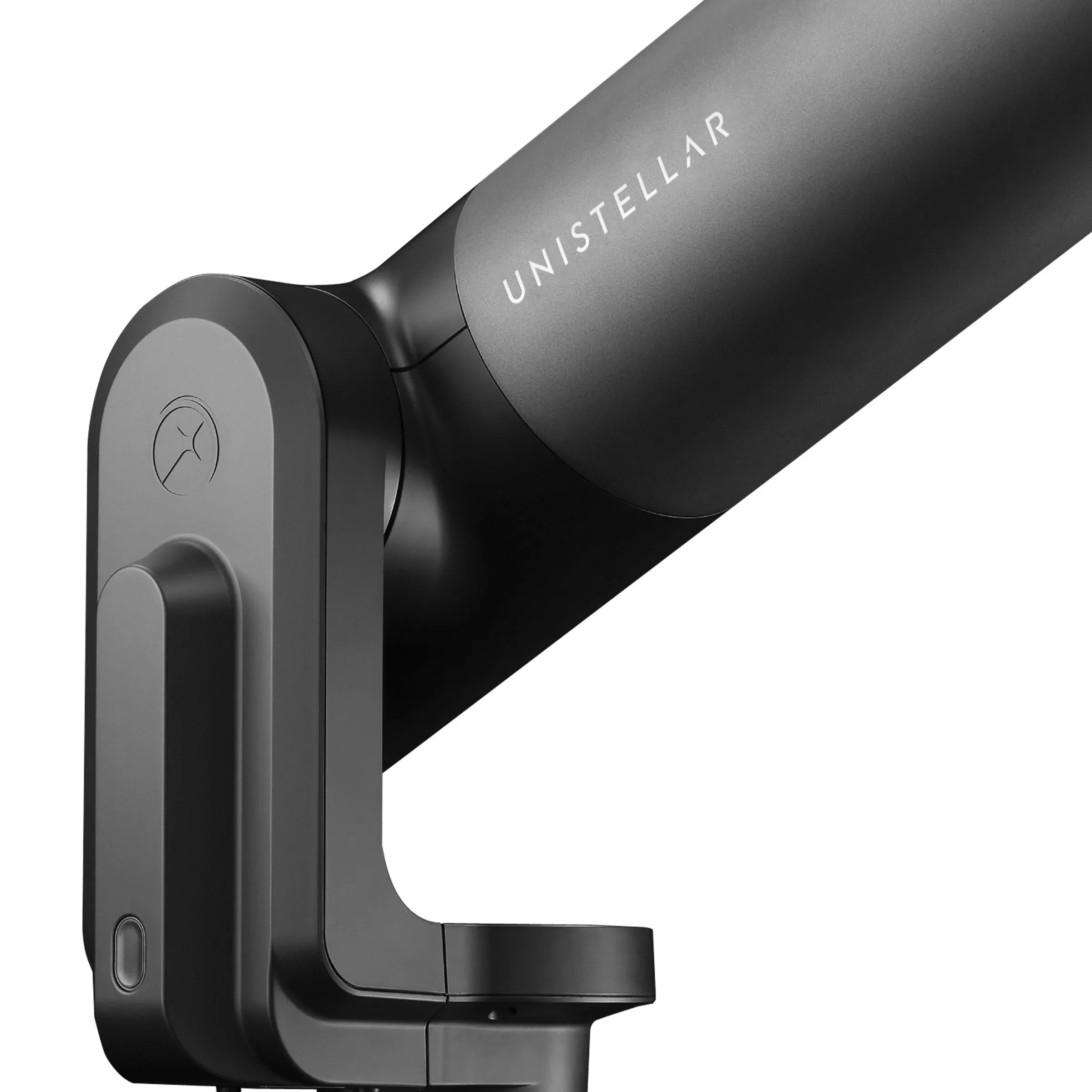 eVscope eQuinox2 - Revolutionary Smart Telescope