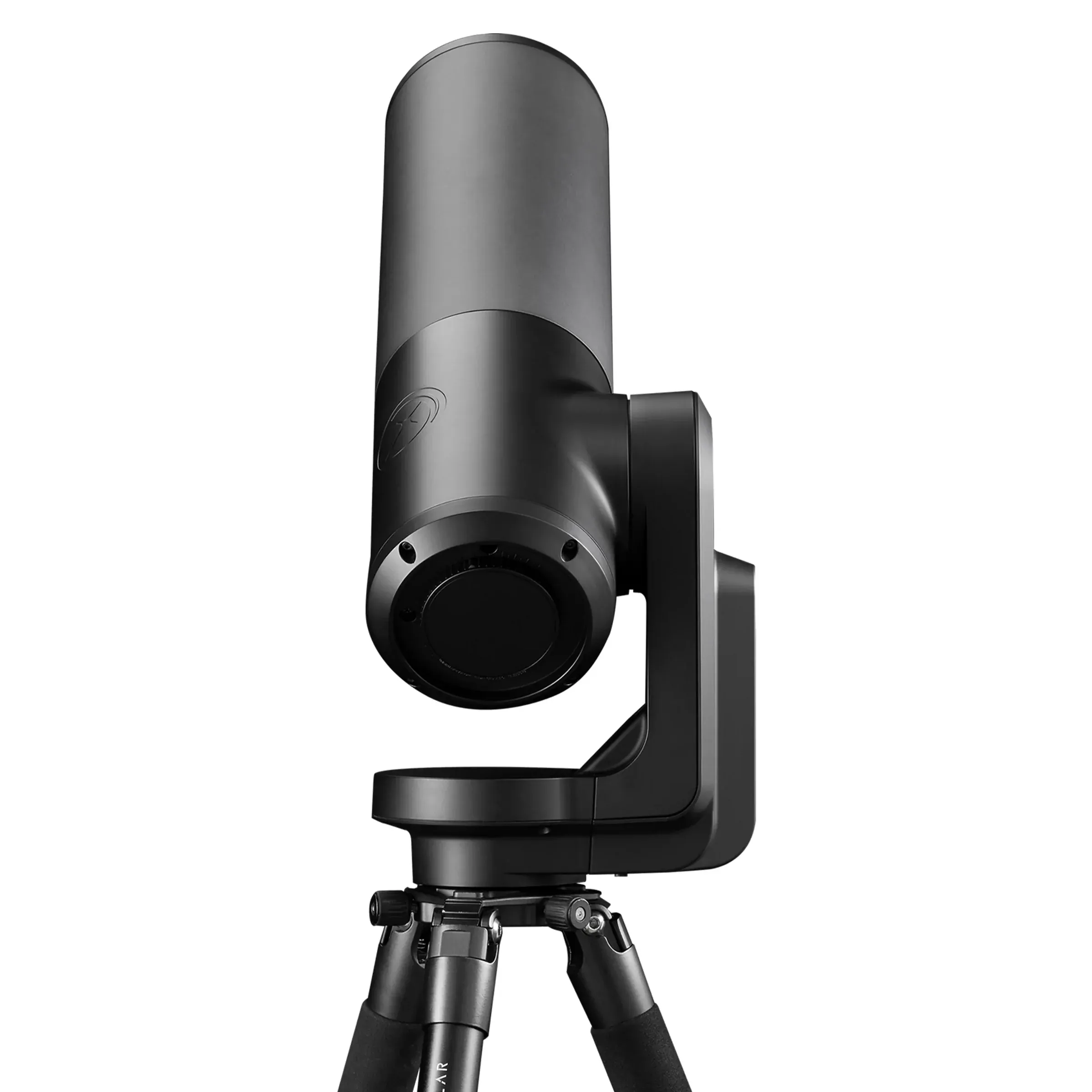 eVscope eQuinox2 - Revolutionary Smart Telescope