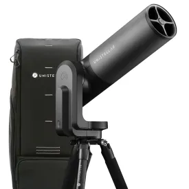 eVscope eQuinox2 - Revolutionary Smart Telescope