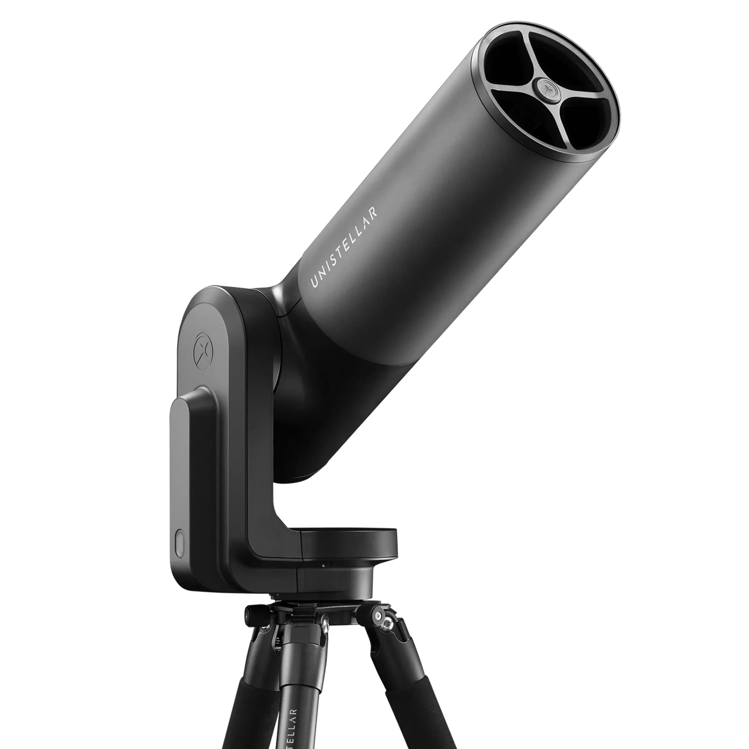 eVscope eQuinox2 - Revolutionary Smart Telescope