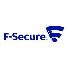 F-Secure Total - 18-Month Protection with VPN for 3 Devices