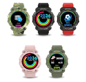 Fashion Smart Sport Watch FD68