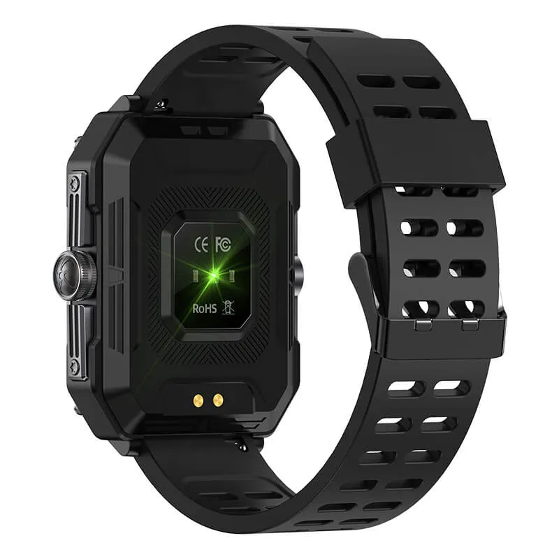 Findtime Smartwatch EX26