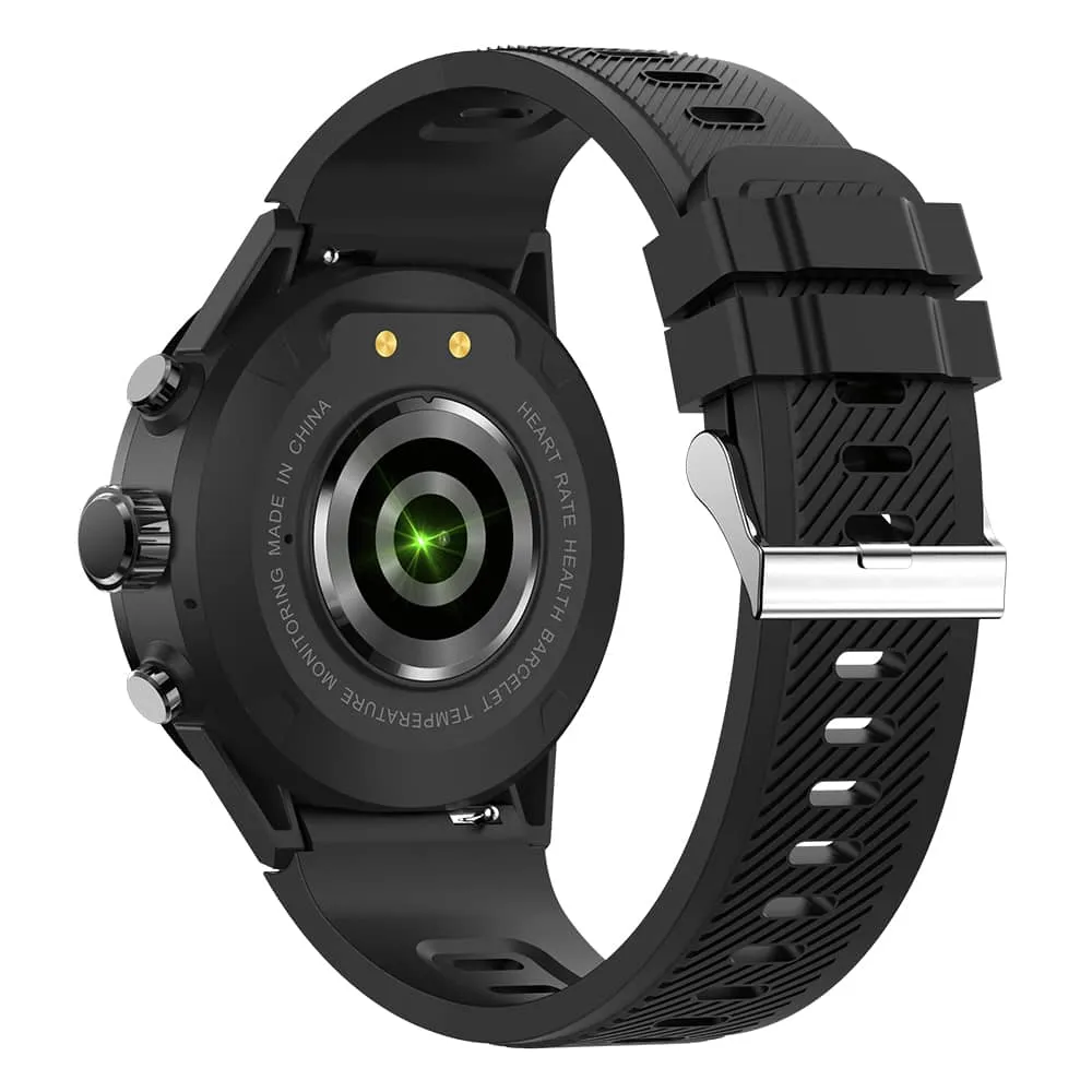 Findtime Smartwatch Pro 9