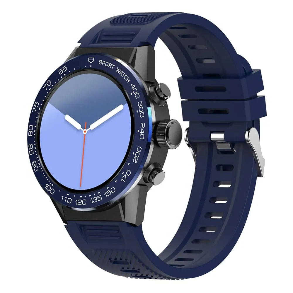 Findtime Smartwatch Pro 9