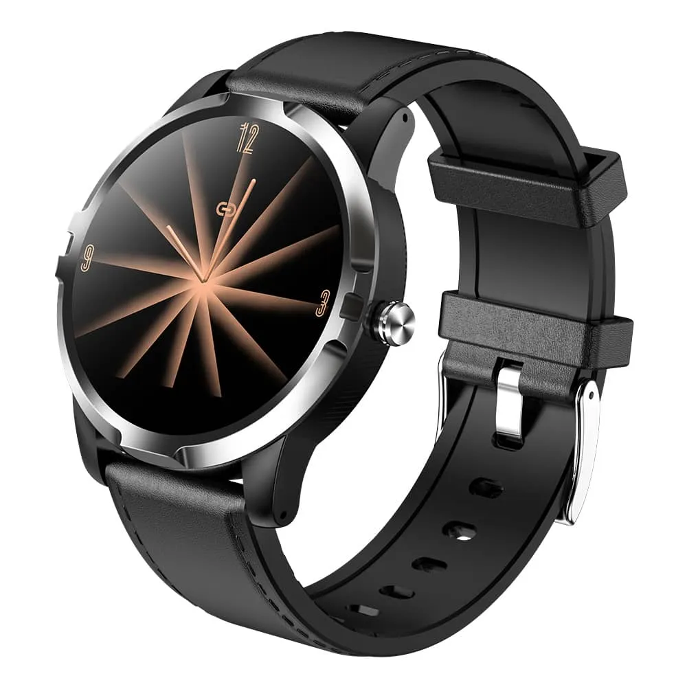 Findtime Smartwatch S15