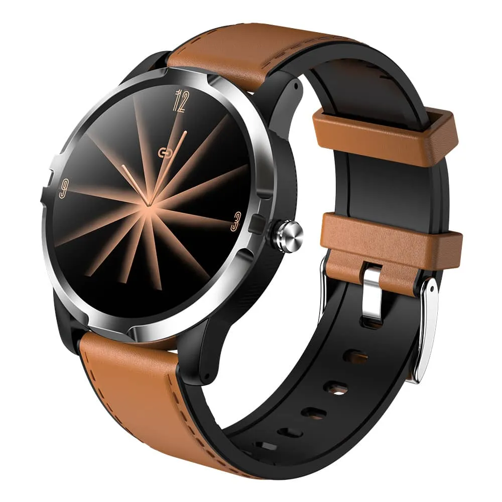 Findtime Smartwatch S15