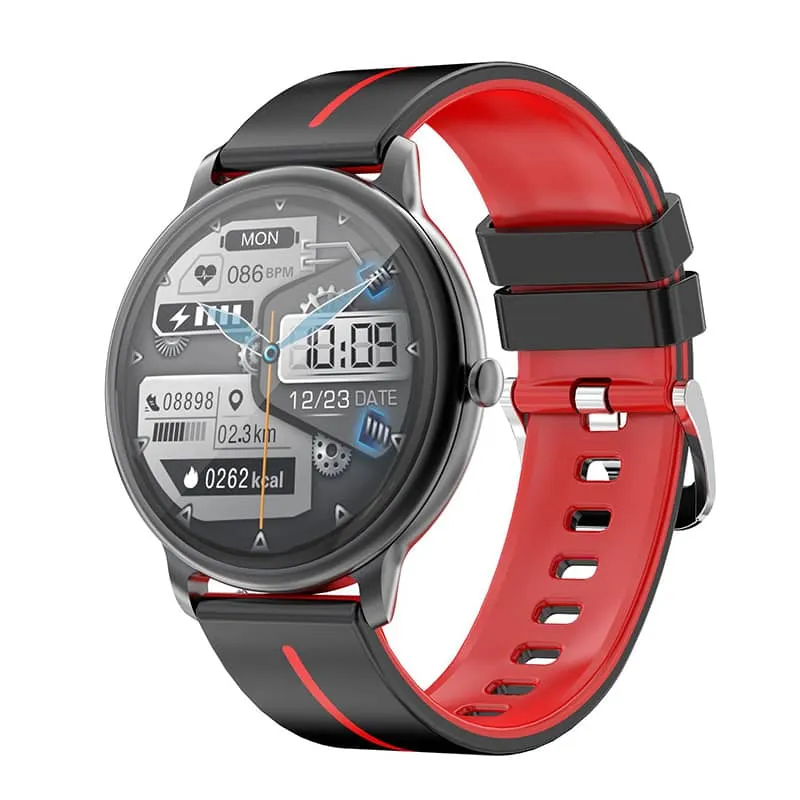 Findtime Smartwatch S47