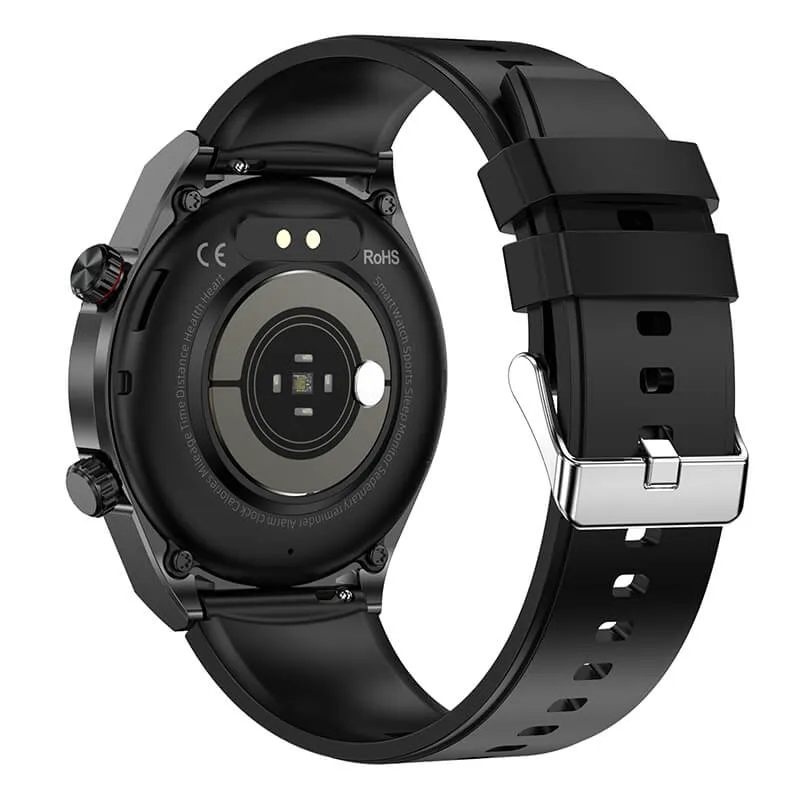 Findtime Smartwatch S59