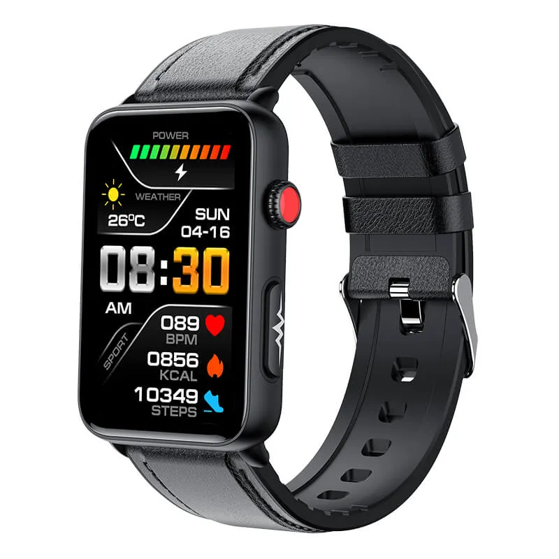 Findtime Smartwatch S64