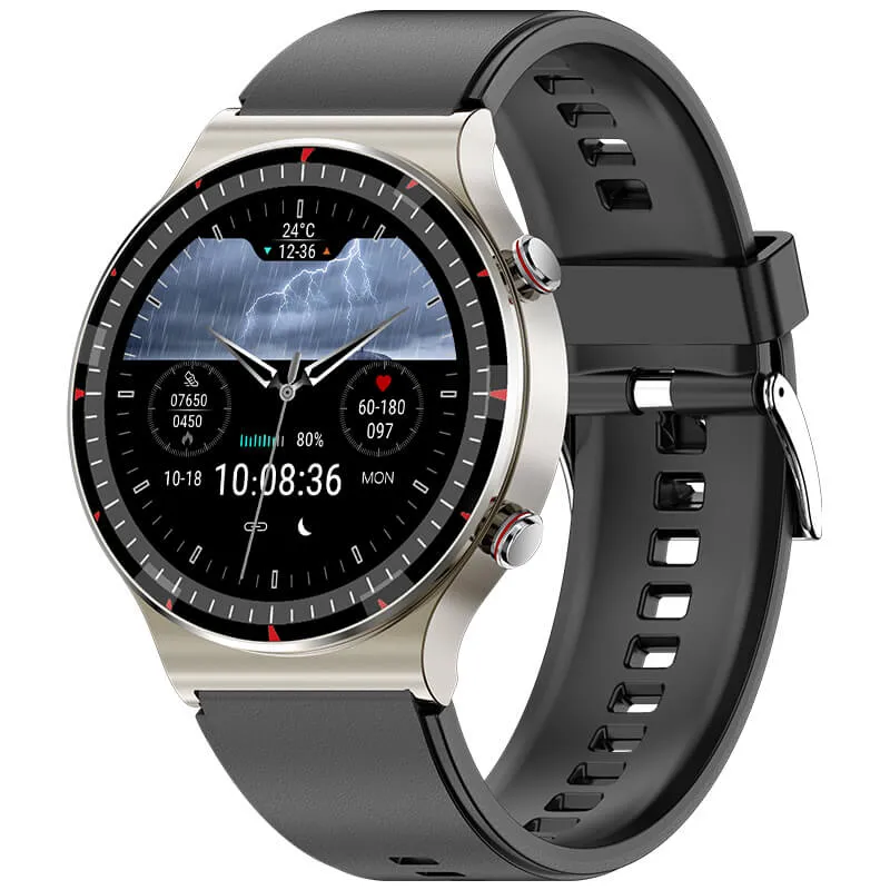 Findtime Smartwatch S67