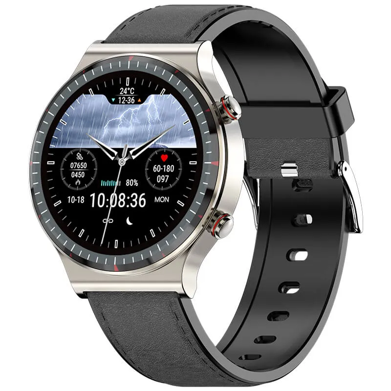 Findtime Smartwatch S67