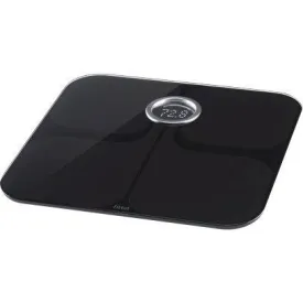 Fitbit Aria Wi-Fi Smart Scales