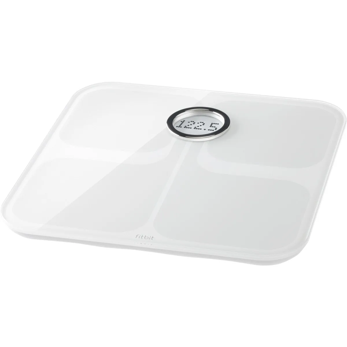 Fitbit Aria Wi-Fi Smart Scales