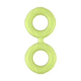 FORTO F-81 47mm Double Ring - Glow