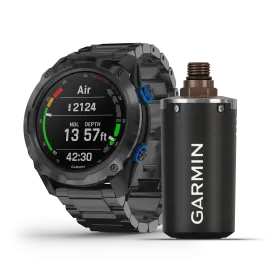 Garmin Descent™ Mk2i