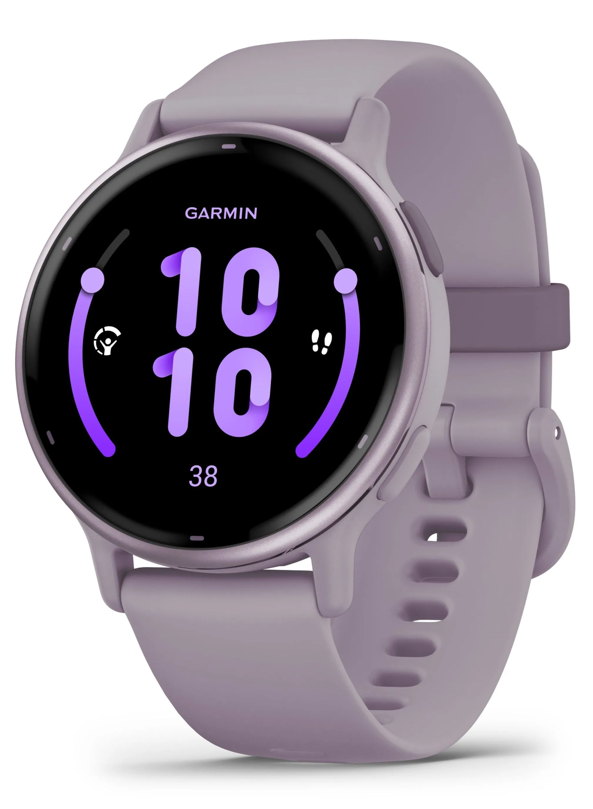 Garmin vivoactive 5 GPS Smartwatch